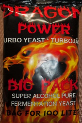 Drożdże Dragon Power Big Pack Turbo Yeast 1.jpg