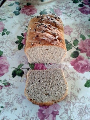Chleb pszenny 1.jpg