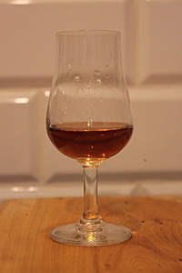 Single Malt whisky 3yo.JPG