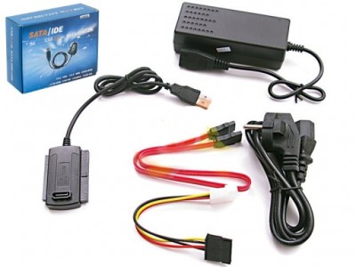 17-23-54-Adapter-USB-IDE-3-5-2-5-SATA-ATA-ZASILACZ.jpg