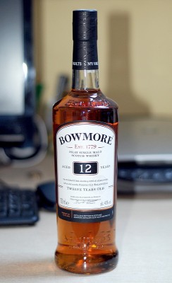 Bowmore-12-1.jpg